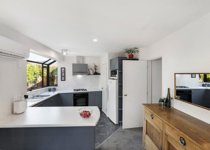  at 54 Parade Court, Addington, Christchurch
