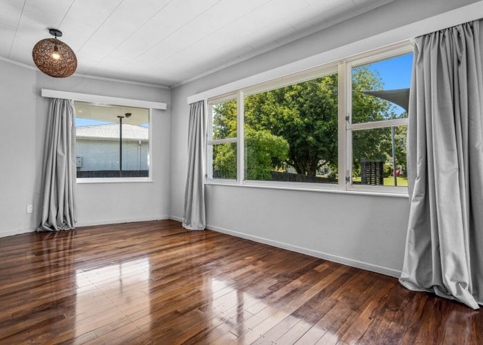  at 242 King Street, Whakatane