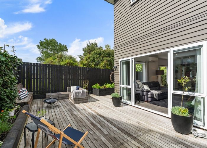  at 9 Manaaki Circle, Wai O Taiki Bay, Auckland City, Auckland