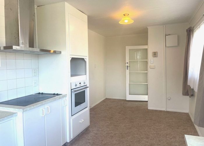  at 49 Thatcher Street, Castlecliff, Whanganui
