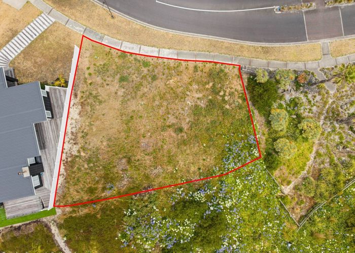  at 87 Bream Bay Drive, Ruakaka, Whangarei, Northland