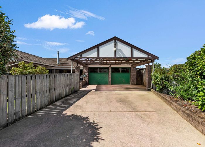  at 3 Memphis Place, Pomare, Rotorua