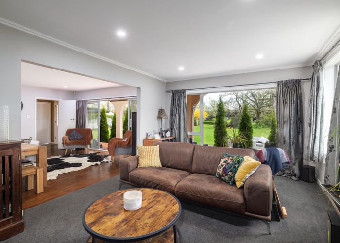  at 51 Ivey Road, Templeton, Christchurch