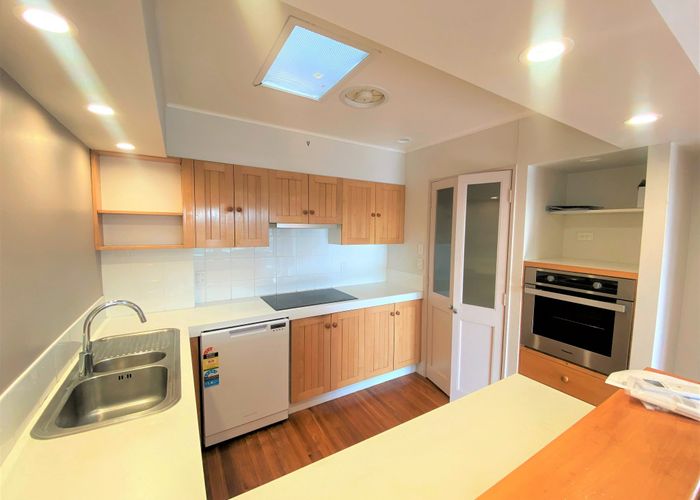  at 10b Hawera Road, Kohimarama, Auckland City, Auckland