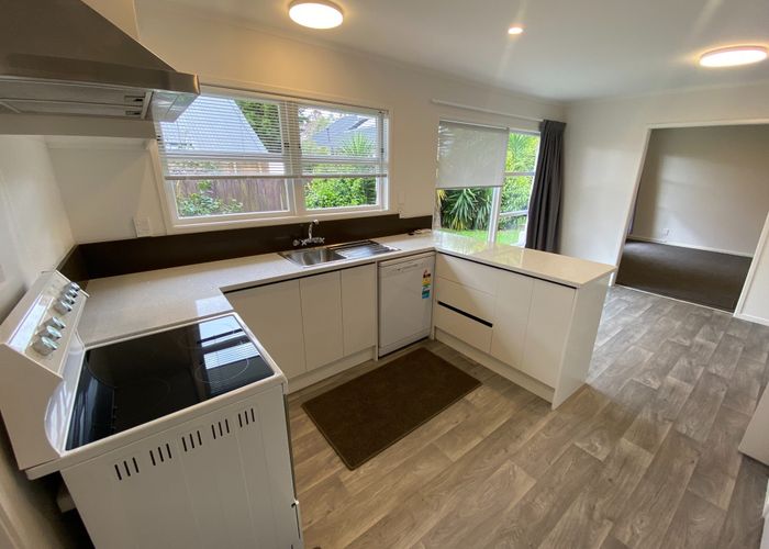  at 25 Beaumaris Way, Conifer Grove, Papakura, Auckland