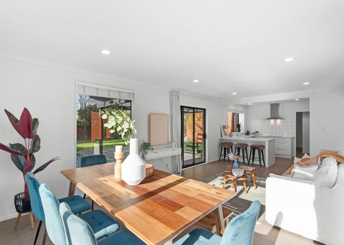  at 38 Corfe Street, Ilam, Christchurch City, Canterbury