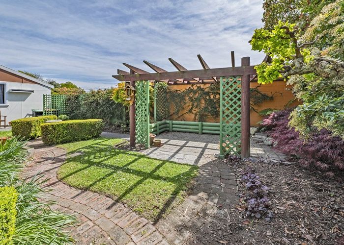  at 1/2 Loreto Place, Hornby, Christchurch