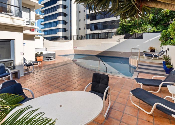  at 509/23 Maunganui Road, Mount Maunganui, Tauranga, Bay Of Plenty