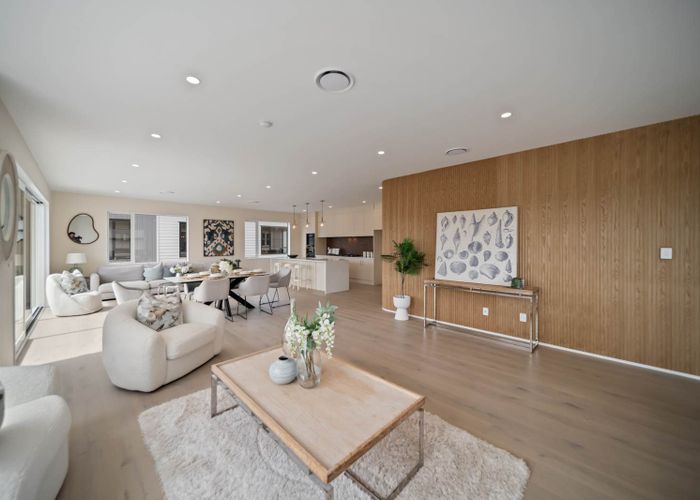  at 29 Kaupeka Road, Millwater, Rodney, Auckland