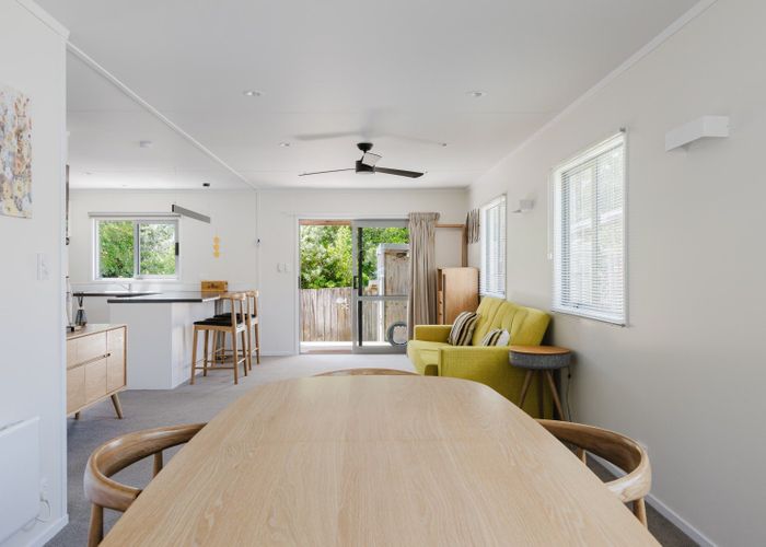  at Lot 12 Riversdale Holiday Park, Riversdale Beach, Masterton, Wellington