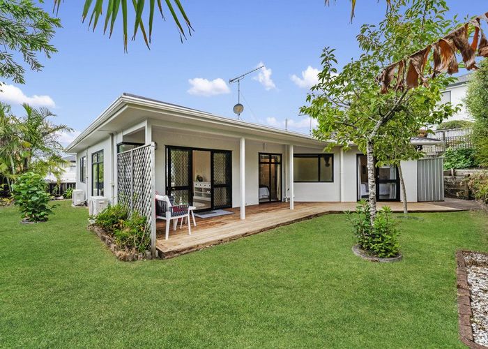  at 15A Watene Road, Mount Wellington, Auckland