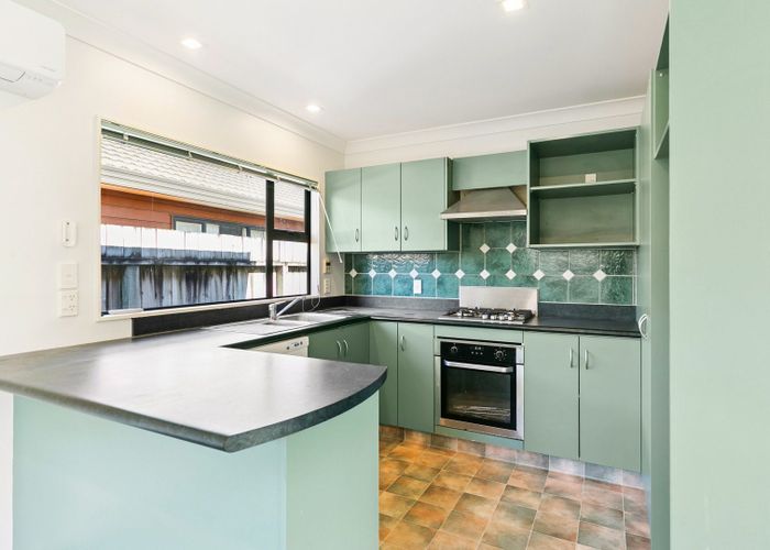  at 71 Mandel Mews, Waiwhetu, Lower Hutt, Wellington