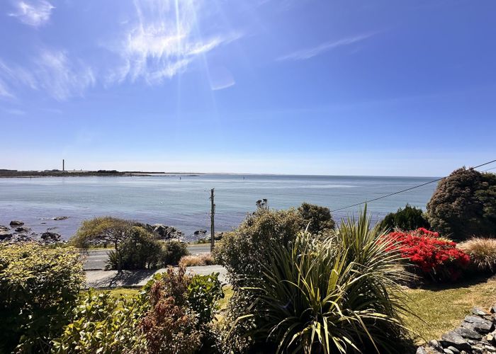  at 78 Marine Parade, Bluff