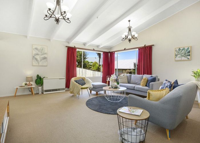  at 4 Atherstone Lane, Belmont, Lower Hutt, Wellington