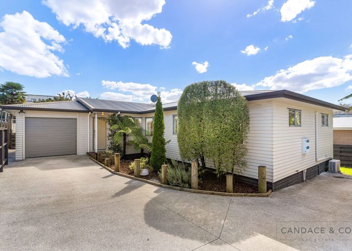  at 594A Great South Road, Otahuhu, Auckland City, Auckland
