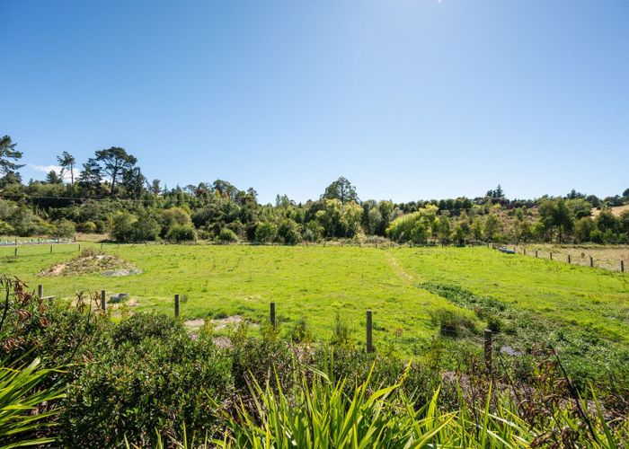  at 132 Seaton Valley Road, Mapua, Tasman, Nelson / Tasman