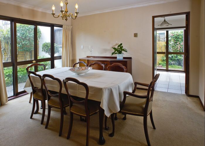  at 2/636 Remuera Road, Remuera, Auckland