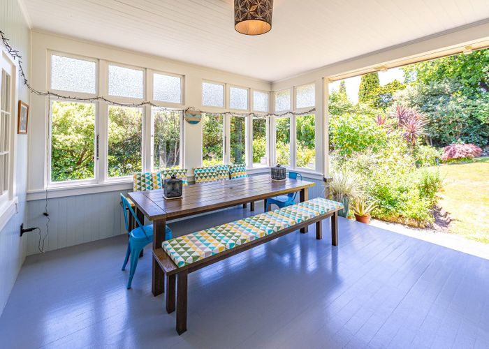  at 29 Mount View Road, Bastia Hill, Whanganui, Manawatu / Whanganui