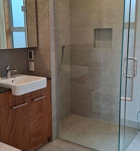  at 9 Pitt Street, Maitai, Nelson