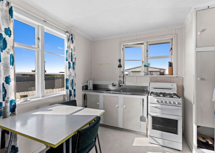  at 34 Matipo Street, Castlecliff, Whanganui