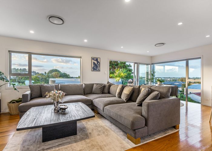  at 13A Marne Road, Sandringham, Auckland City, Auckland