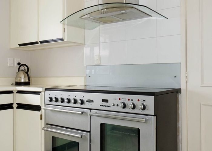  at 2/6 Owens Road, Epsom, Auckland City, Auckland