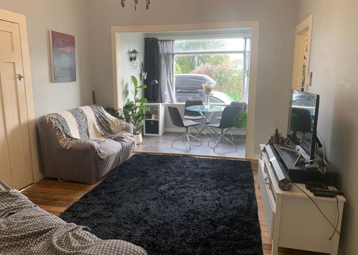  at 19 Te Moau Avenue, Parakai, Rodney, Auckland