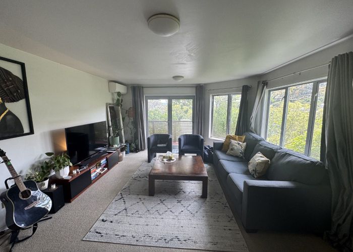  at 36B Sutherland Crescent, Melrose, Wellington, Wellington