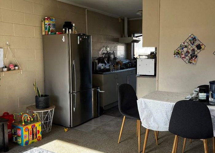  at 66 Ruawai Road, Mount Wellington, Auckland