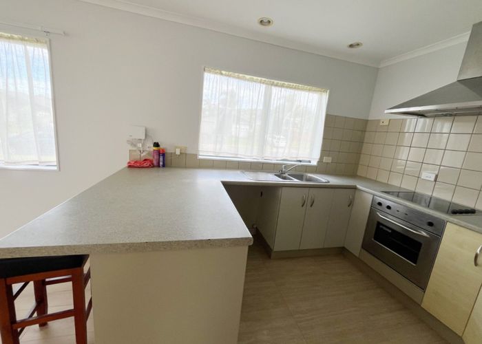  at 62 Aspiring Avenue, Flat Bush, Auckland