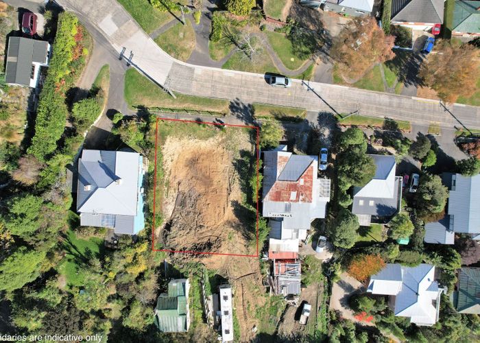  at 31 Dalmeny Street, North East Valley, Dunedin, Otago