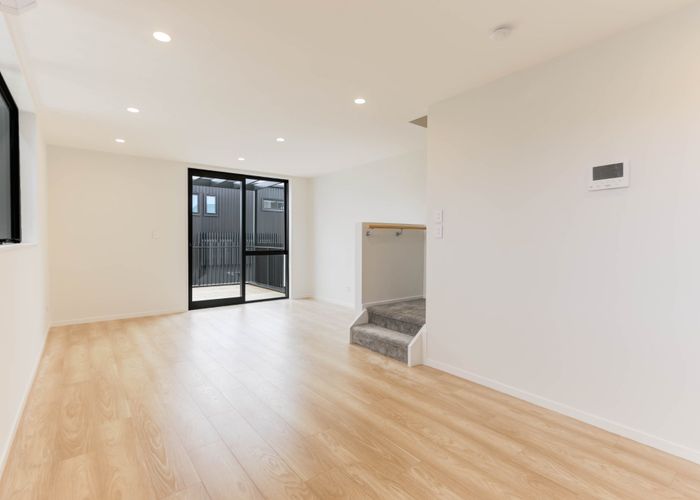 at 30-32 Westgate Drive, Massey, Waitakere City, Auckland