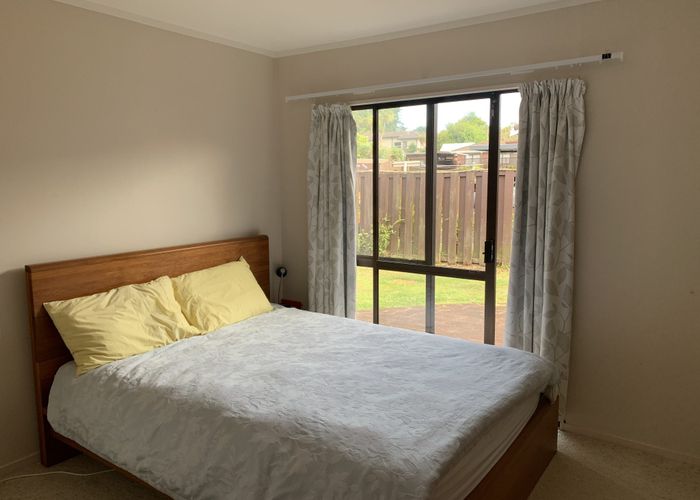  at 110G Grey Street, Onehunga, Auckland City, Auckland