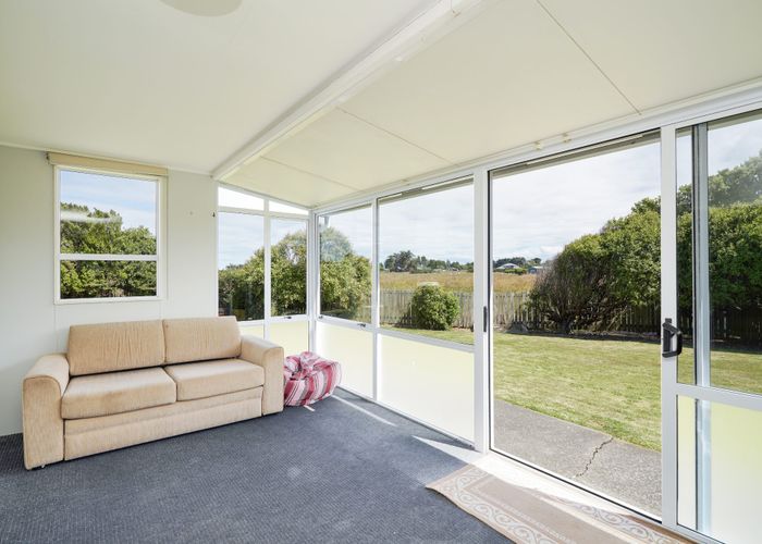  at 12 Oraka Place, Colac Bay, Southland, Southland