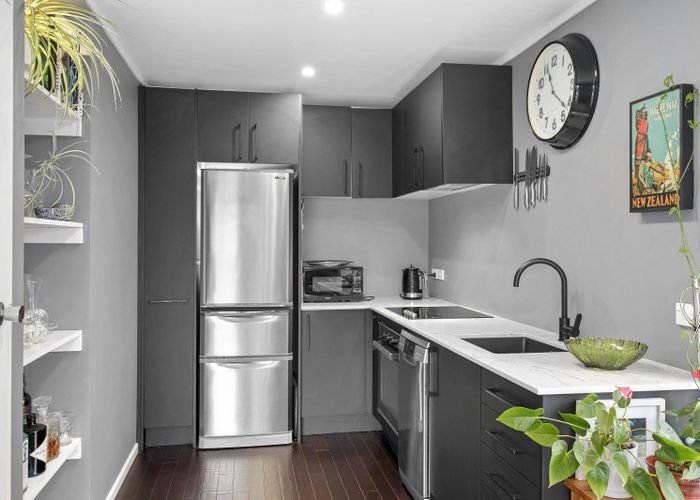  at 1 Harvard Grove, Totara Park, Upper Hutt, Wellington