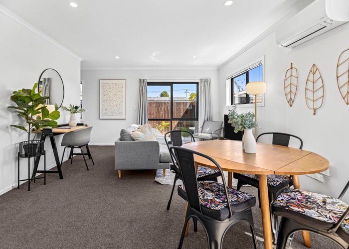  at 8/164 Killarney Road, Frankton, Hamilton, Waikato