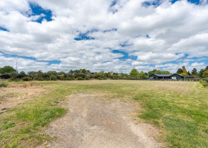  at 14 Koppens Road, Tamahere, Waikato, Waikato