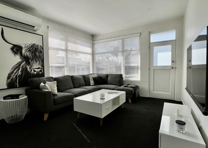  at 5/57 Dover Street, St. Albans, Christchurch City, Canterbury
