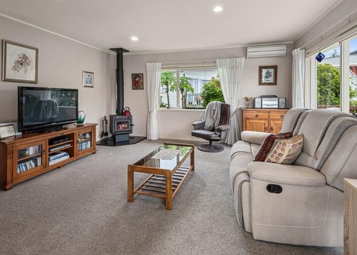  at 62 Crawford Crescent, Kamo, Whangarei, Northland