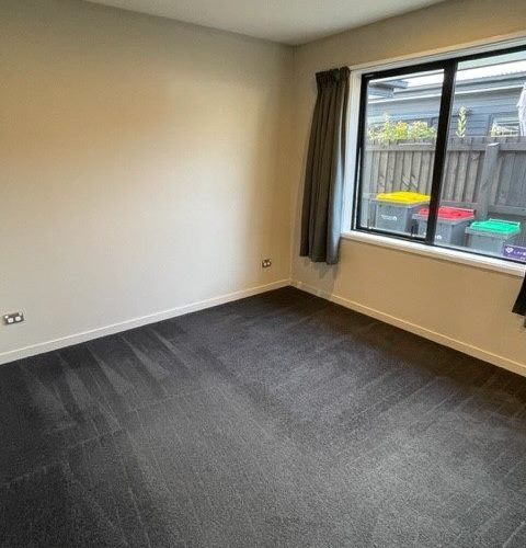  at 6 McLendon Green, Belfast, Christchurch