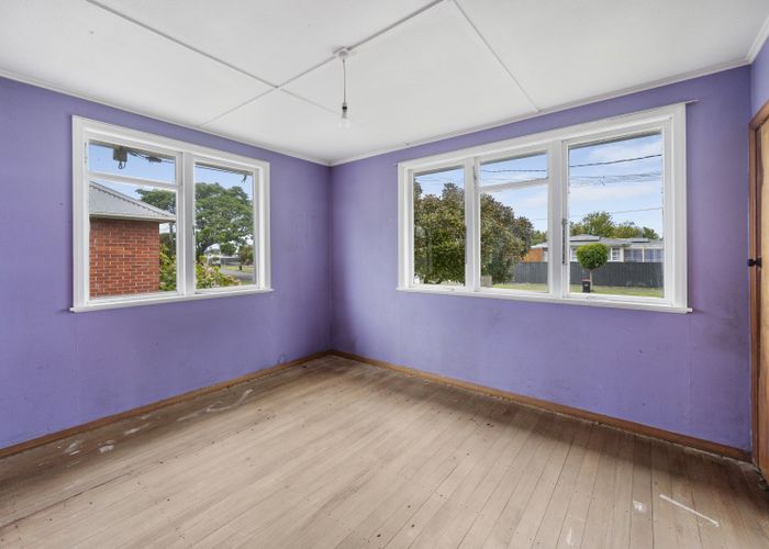  at 98 Geddis Avenue, Maraenui, Napier