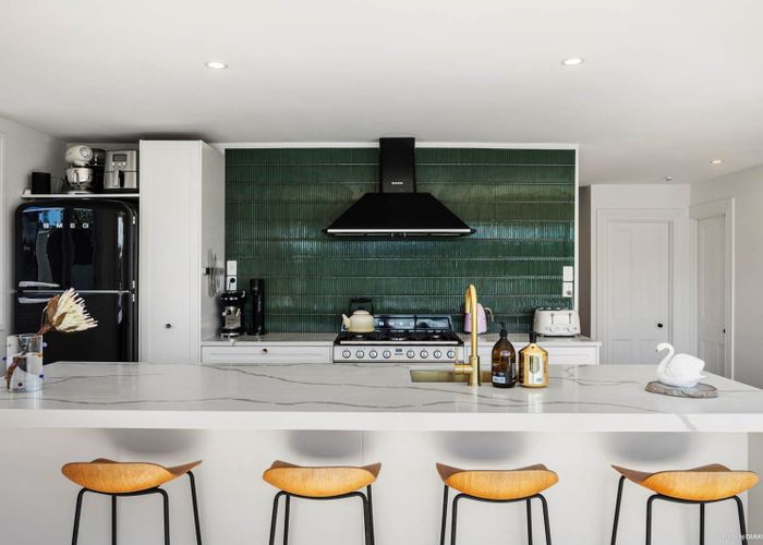  at 27 Grosvenor Street, Grey Lynn, Auckland City, Auckland