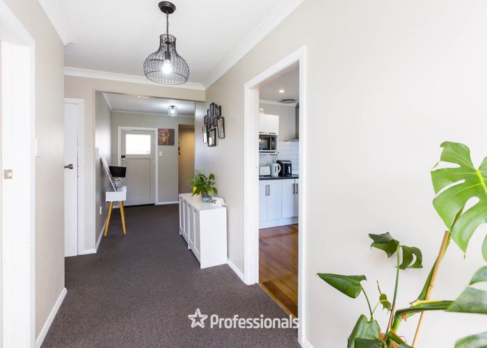  at 36 Byron Street, Trentham, Upper Hutt, Wellington