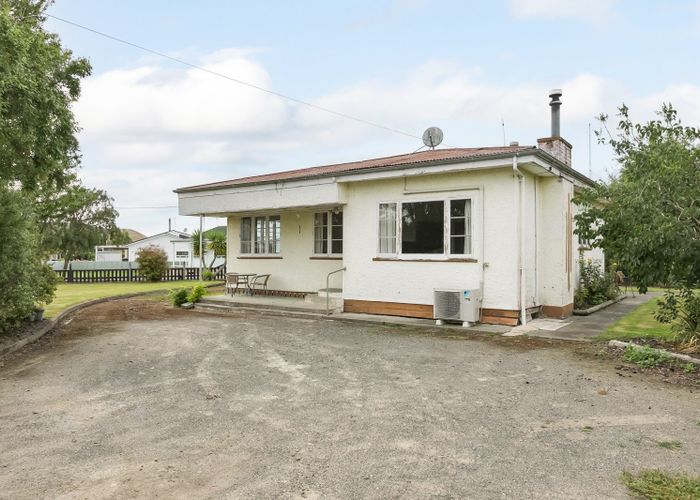  at 73 Bibby Street, Waipawa, Waipawa