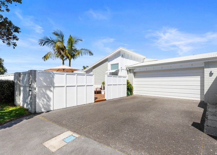  at 7 Alice Lane, Papamoa Beach, Papamoa