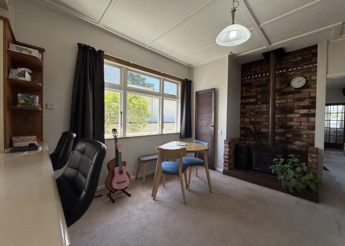  at 4 Beth Street, Trentham, Upper Hutt, Wellington