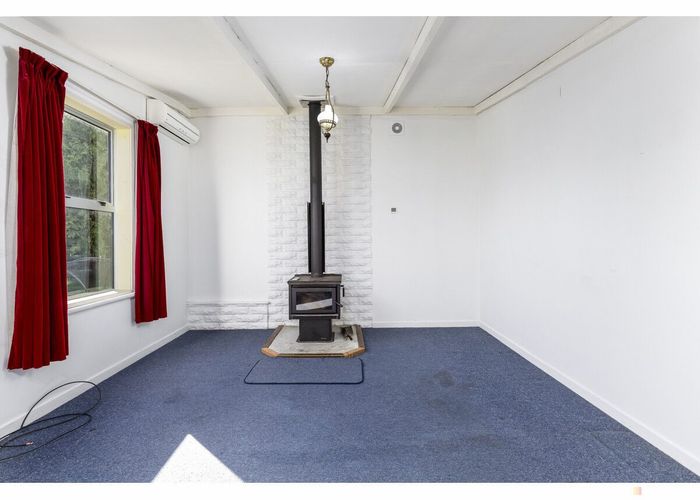  at 49 High Street, Waimate, Waimate, Canterbury