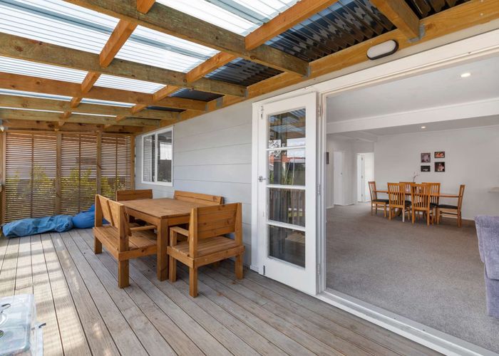 at 51 Winchester Street, Levin, Levin