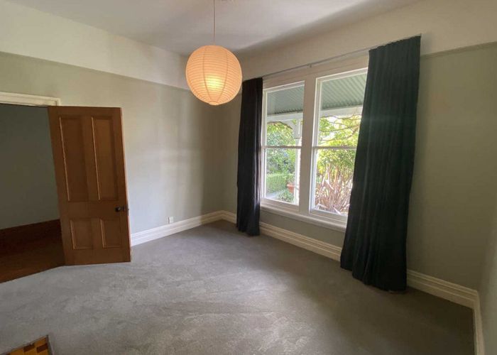  at 38 Berry Street, Merivale, Christchurch City, Canterbury