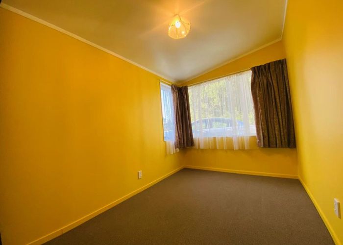  at 71A Godley Road, Green Bay, Waitakere City, Auckland